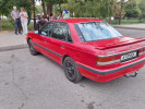 Mazda 626 1992 года