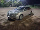 Toyota Camry 2006 года