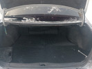 Toyota Camry Gracia 1997 года