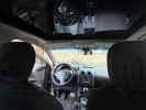 Nissan Qashqai 2013 года