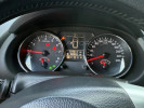 Nissan Qashqai 2013 года