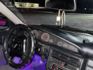 Audi 100 1992 года