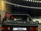 Mercedes-Benz 190 1991 года