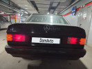 Mercedes-Benz 190 1991 года