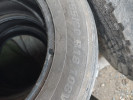 Kumho