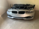 Ф30 f30