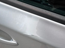 Volkswagen Polo 2011 года
