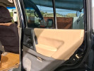 Mitsubishi Pajero 2005 года