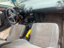 Mazda 323 1990 года