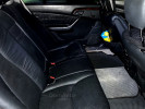 Mercedes-Benz S-Класс 2000 года