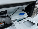Hyundai Porter 2025 года