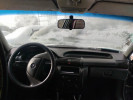 Opel Astra 1994 года