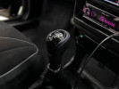 ВАЗ (Lada) 2115 2011 года