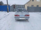 ВАЗ (Lada) 2115 2007 года