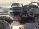 Mitsubishi Delica 1995 года