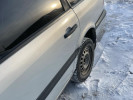 Volkswagen Passat 1996 года