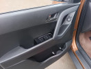 Hyundai Creta 2016 года