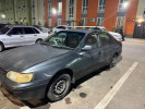 Toyota Corona 1996 года