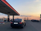 Toyota Camry 2007 года