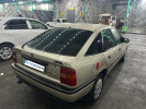 Opel Vectra 1992 года