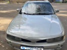 Mitsubishi Galant 1994 года