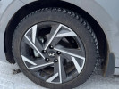 Hyundai Elantra 2024 года