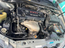 Toyota Camry 2004 года