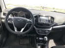 ВАЗ (Lada) Vesta SW Cross 2021 года