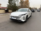 Changan Eado 2025 года