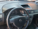 Opel Meriva 2005 года