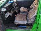 ВАЗ (Lada) 21099 2002 года