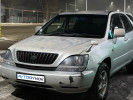 Toyota Harrier 1997 года