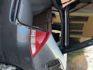 Honda Insight 2010 года