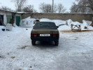 ВАЗ (Lada) 21099 1994 года