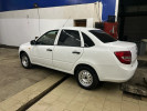 ВАЗ (Lada) Granta 2014 года
