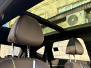 Hyundai Tucson 2021 года