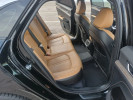 Kia K5 2020 года