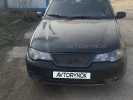 Daewoo Nexia 2012 года