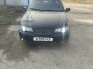 Daewoo Nexia 2012 года