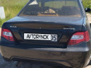 Daewoo Nexia 2012 года