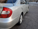 Toyota Camry 2003 года