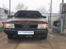 Audi 100 1990 года