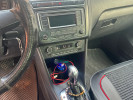 Volkswagen Polo 2015 года