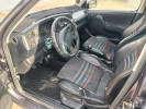 Volkswagen Golf 1993 года