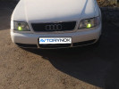 Audi A6 1994 года