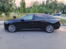 Hongqi E-QM5 2025 года
