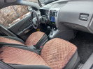 Hyundai Tucson 2008 года