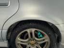 Subaru Legacy 2000 года