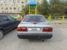 Nissan Primera 1993 года