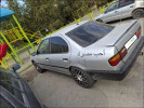 Nissan Primera 1993 года